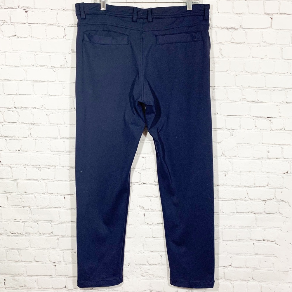 Levinas Performance Collection Pants - image 2